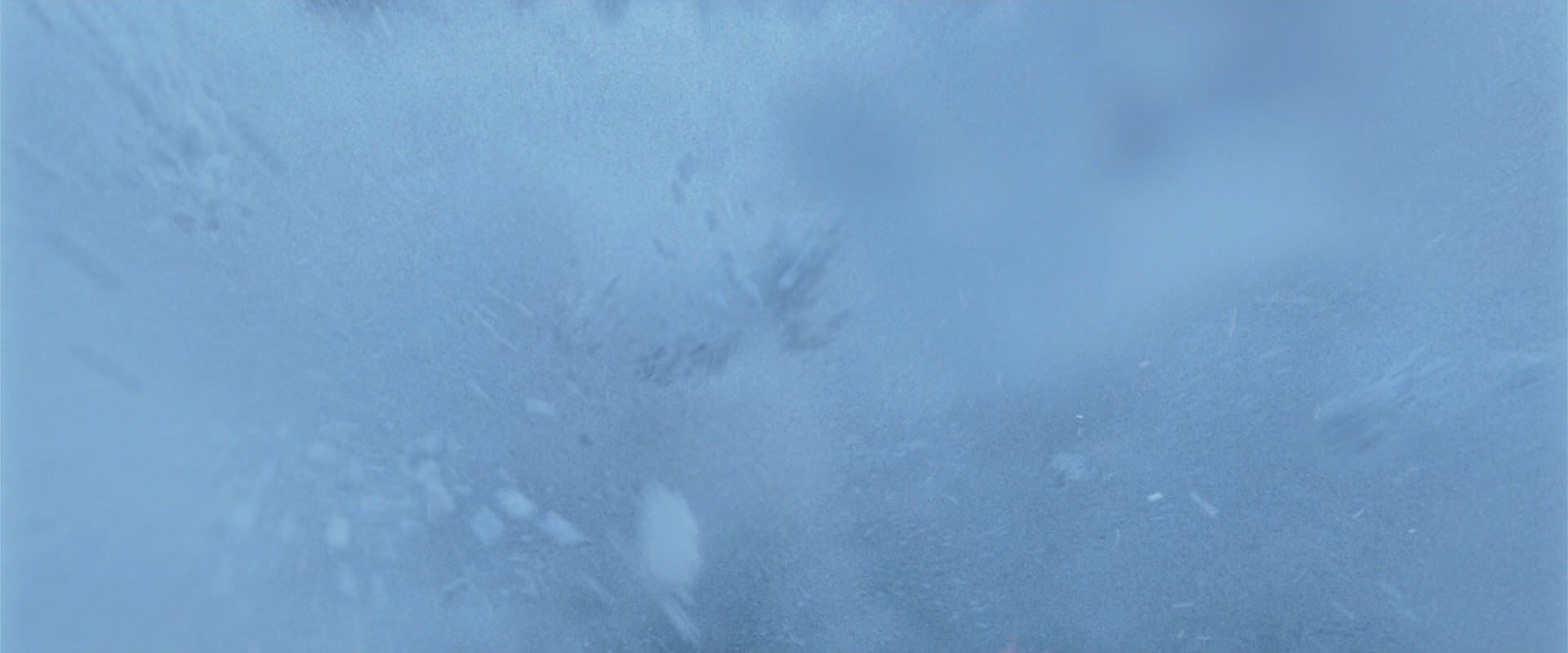 War for the Planet of the Apes (2017) HD screenshot 14774