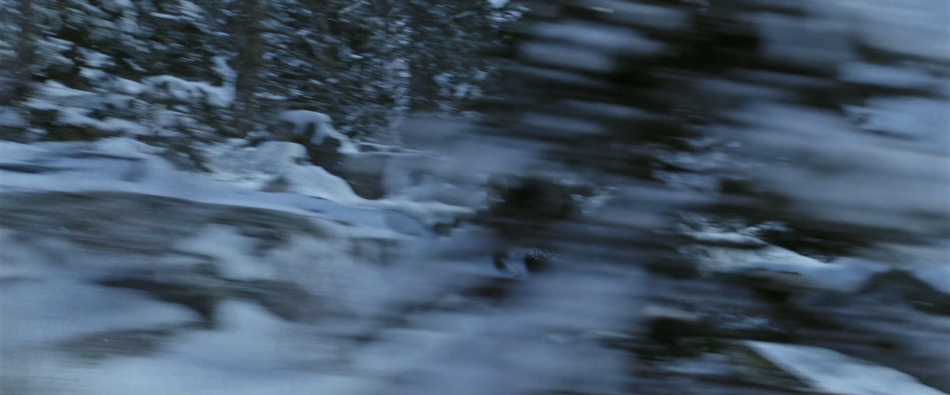 War for the Planet of the Apes (2017) movie still 14791