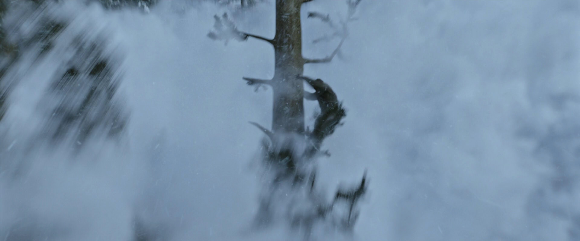 War for the Planet of the Apes (2017) movie still 14806
