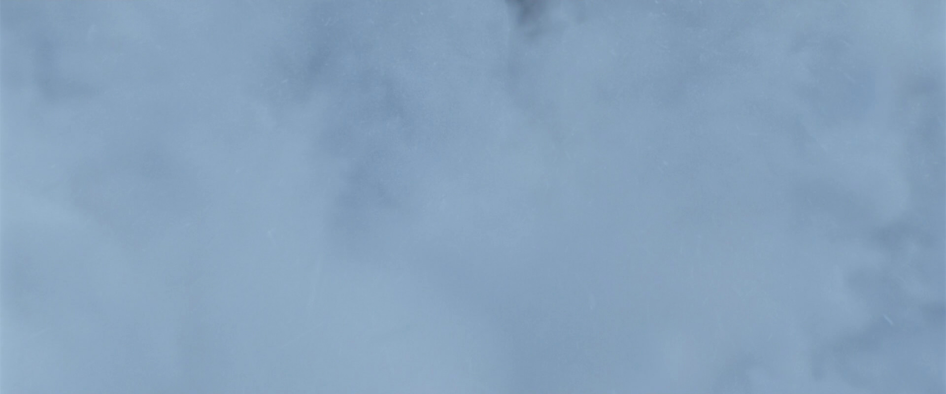 War for the Planet of the Apes (2017) HD screenshot 14807
