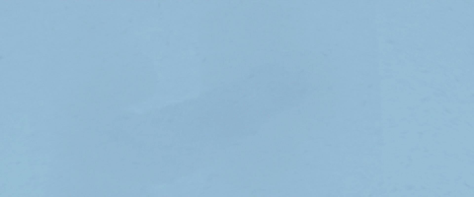 War for the Planet of the Apes (2017) HD screenshot 14825