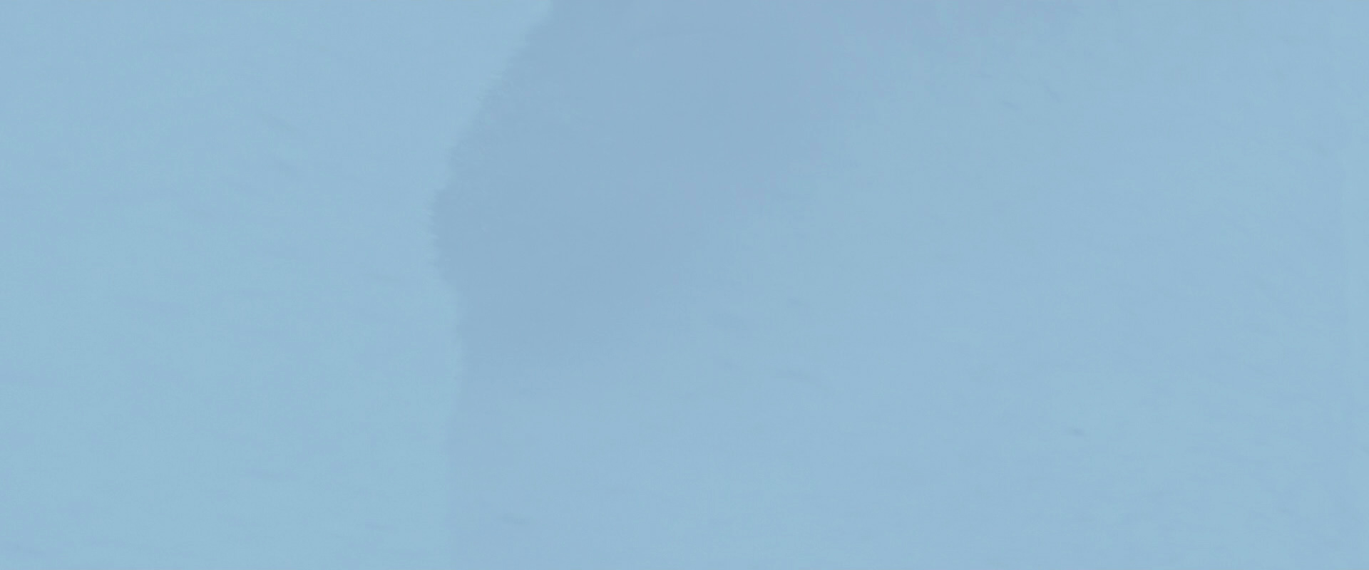 War for the Planet of the Apes (2017) HD screenshot 14828