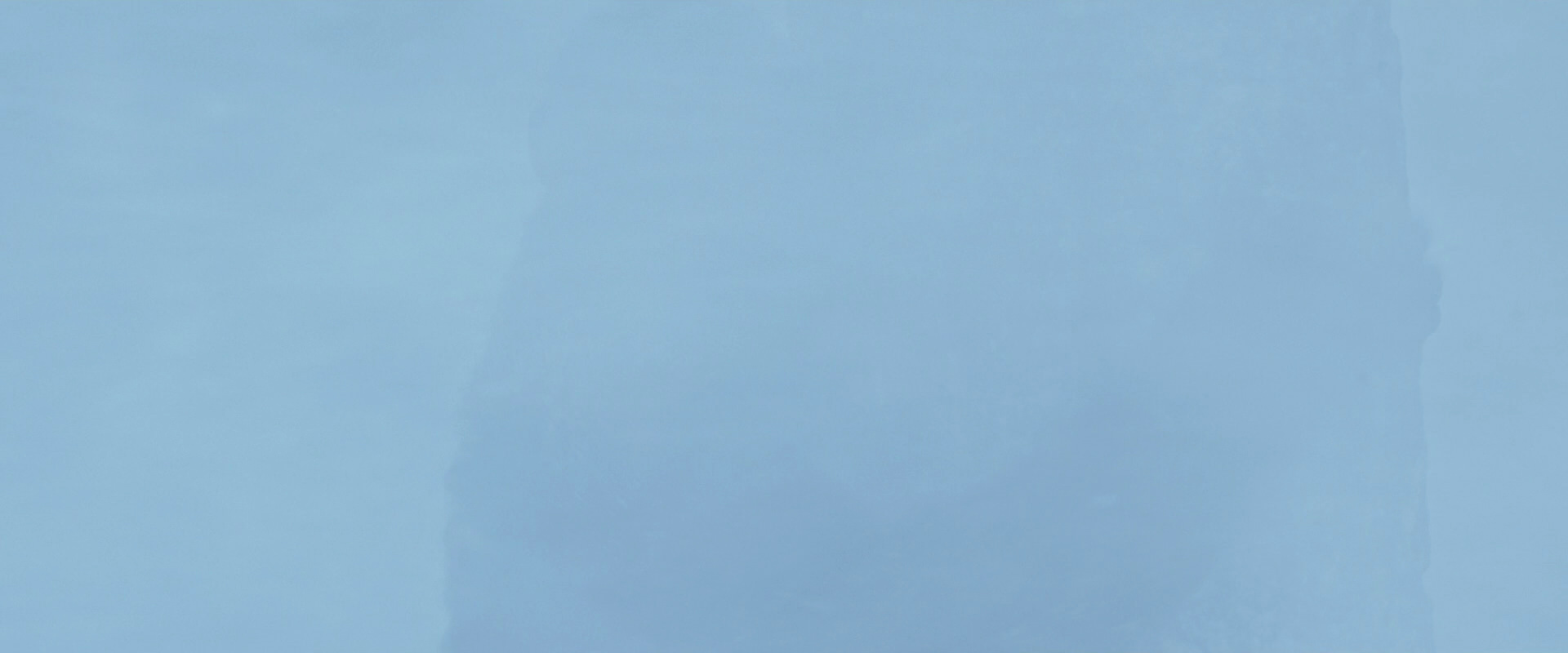 War for the Planet of the Apes (2017) screencap 14832
