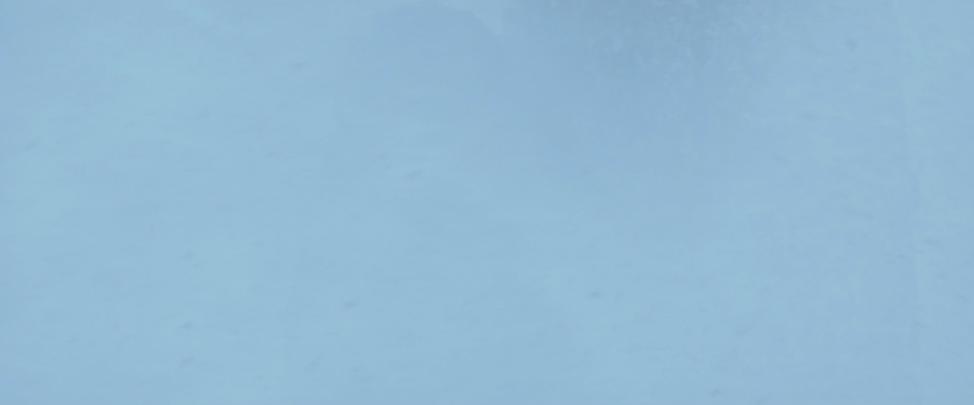War for the Planet of the Apes (2017) HD screenshot 14834