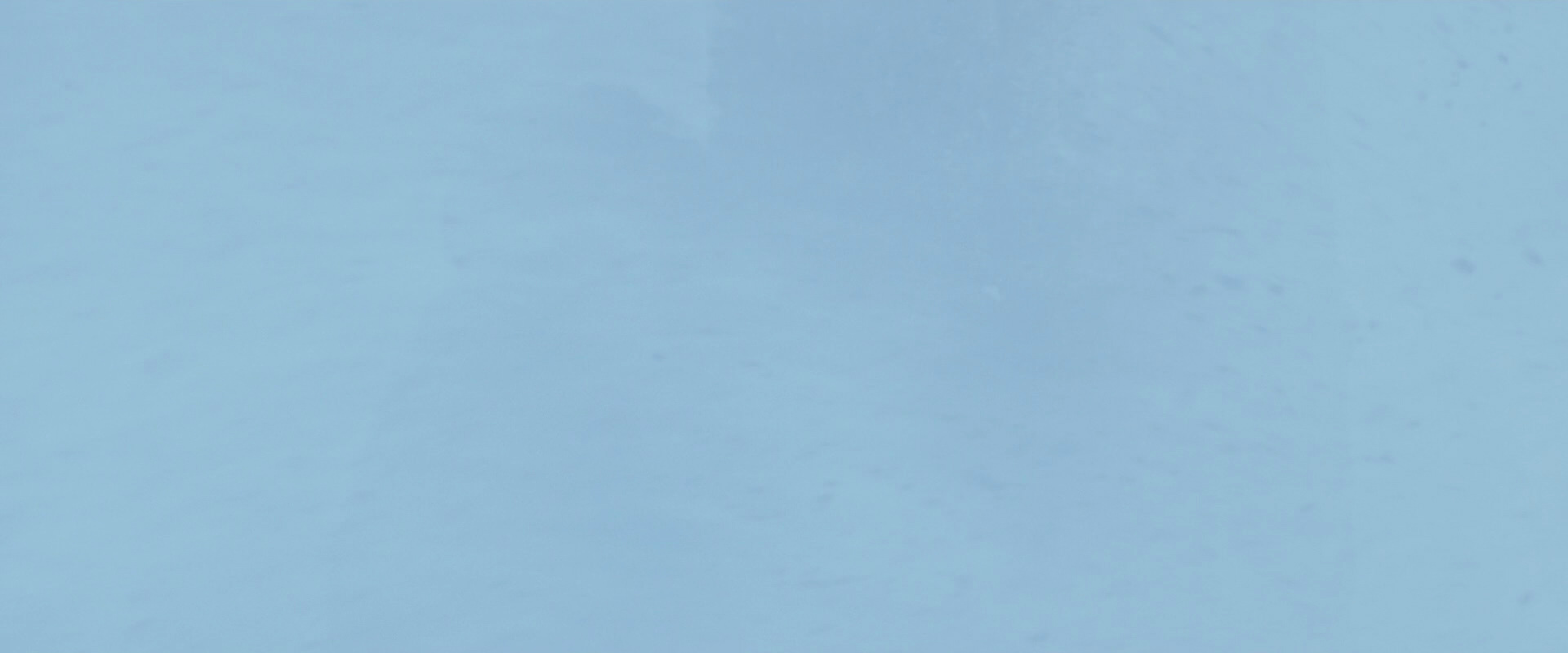 War for the Planet of the Apes (2017) screencap 14835