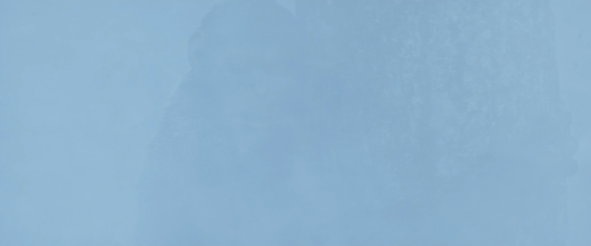 War for the Planet of the Apes (2017) movie still 14839