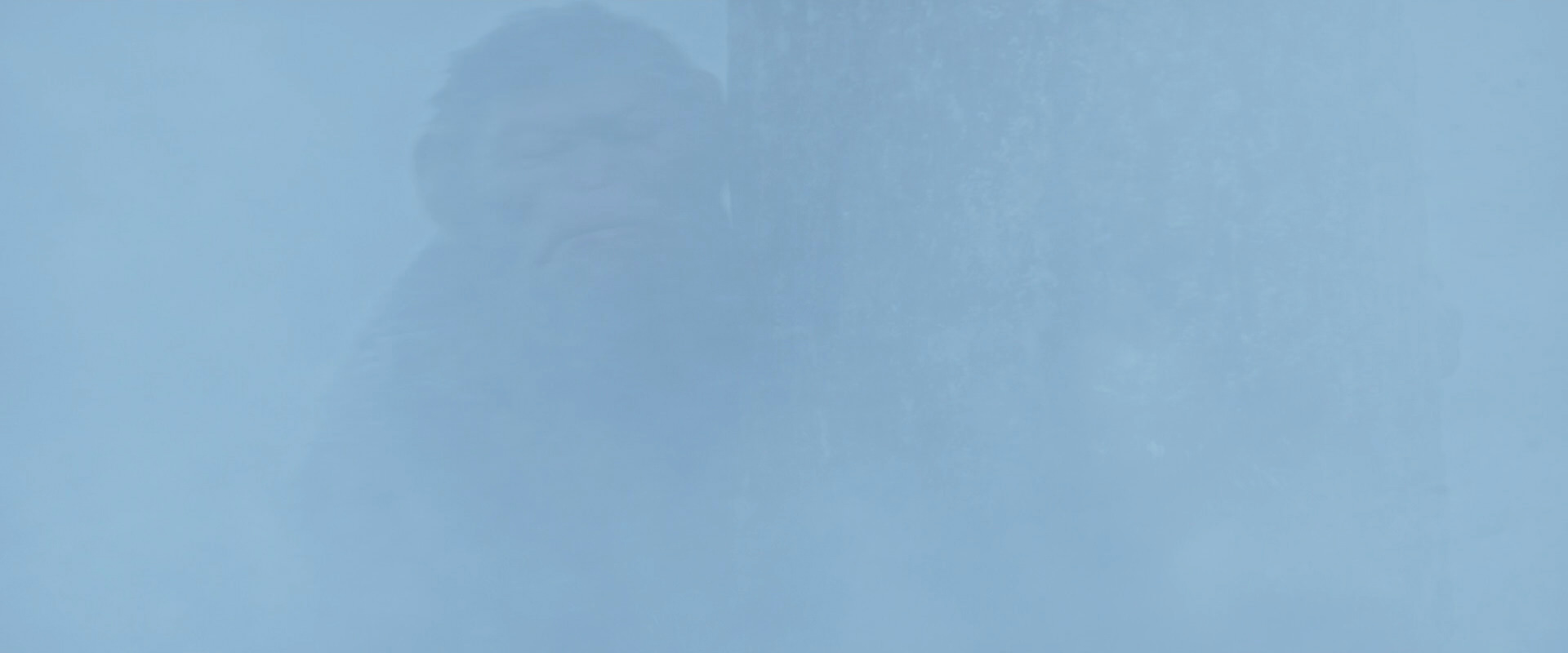 War for the Planet of the Apes (2017) HD screenshot 14840