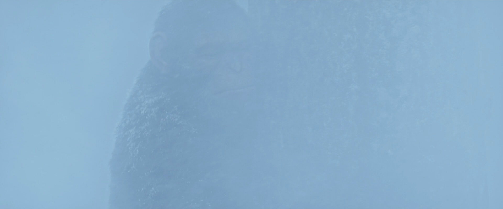 War for the Planet of the Apes (2017) screencap 14841
