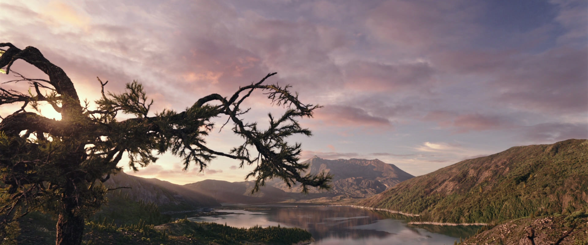 War for the Planet of the Apes (2017) screencap 15648