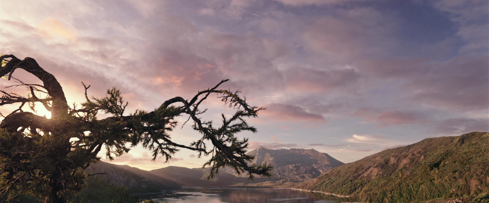 War for the Planet of the Apes (2017) screencap 15651