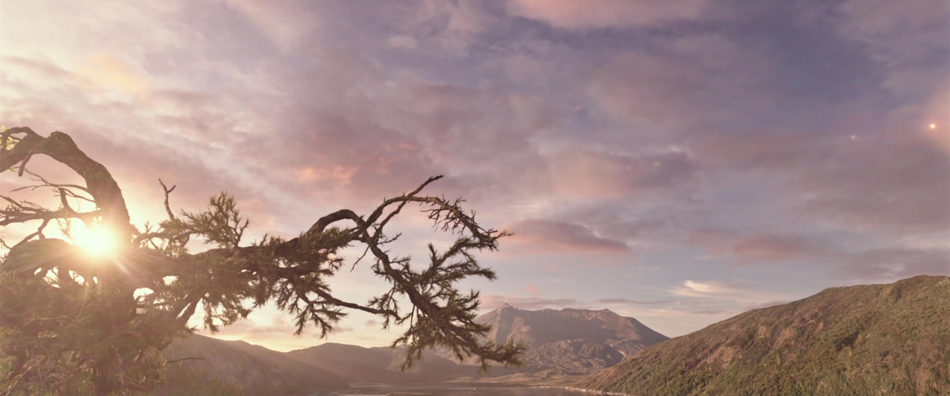 War for the Planet of the Apes (2017) HD screenshot 15653