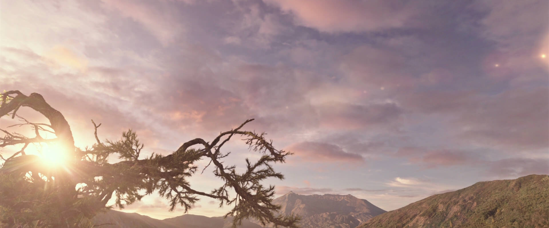 War for the Planet of the Apes (2017) HD screenshot 15656