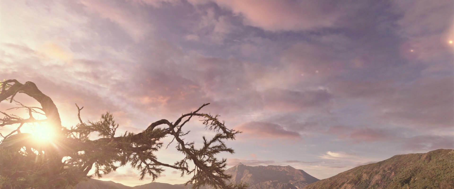 War for the Planet of the Apes (2017) screencap 15657