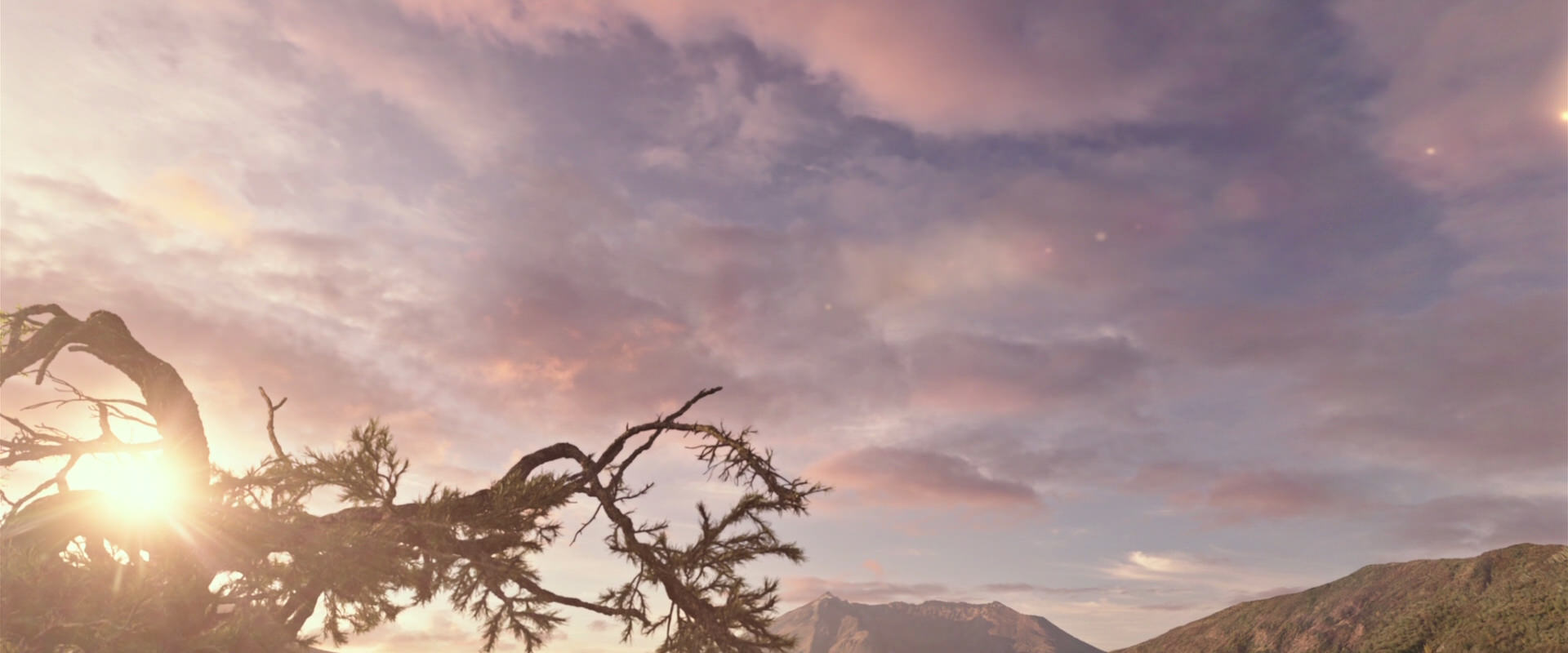 War for the Planet of the Apes (2017) HD screenshot 15659