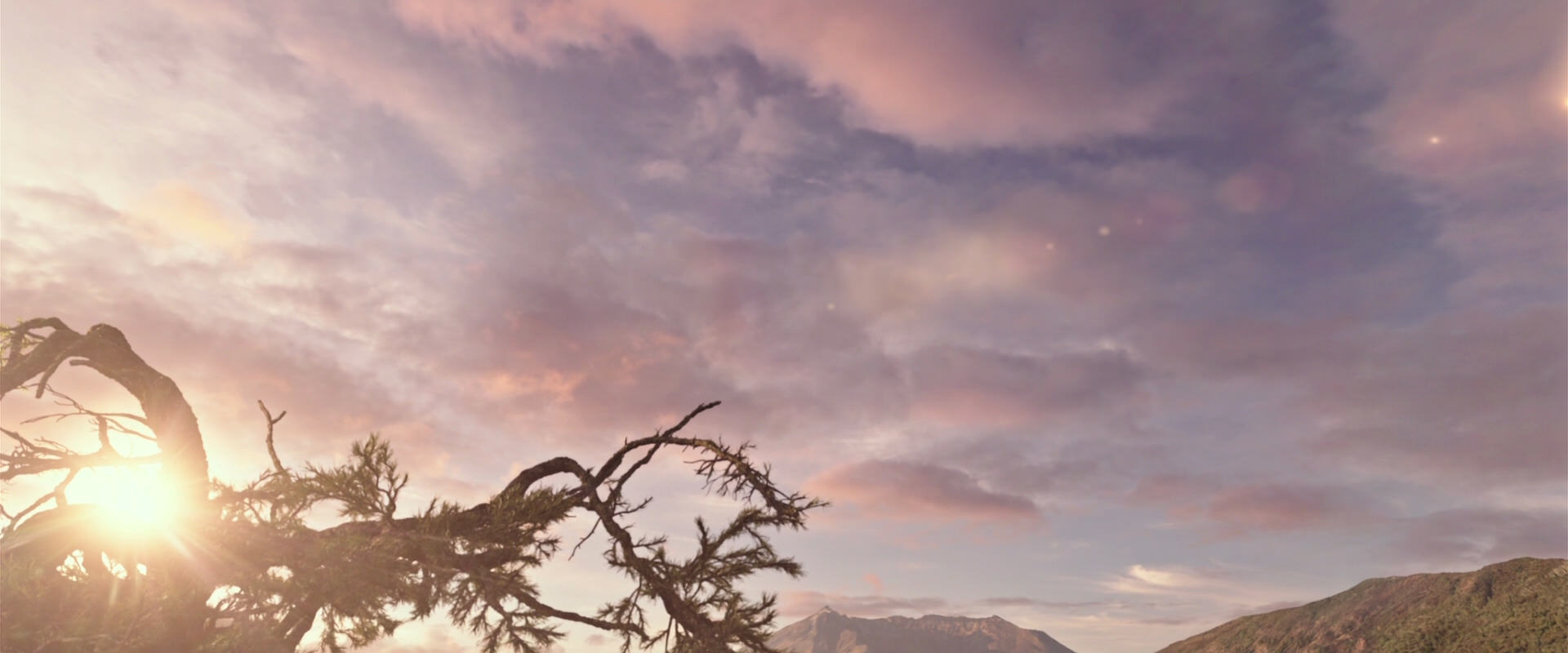 War for the Planet of the Apes (2017) screencap 15660