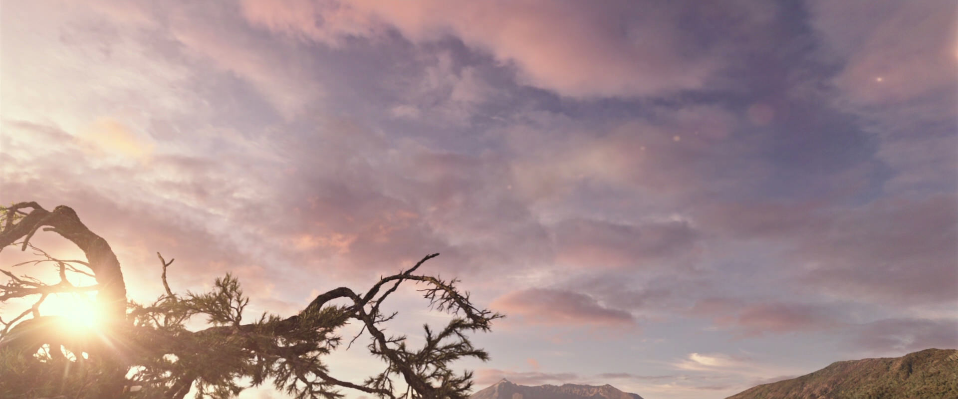 War for the Planet of the Apes (2017) movie still 15661