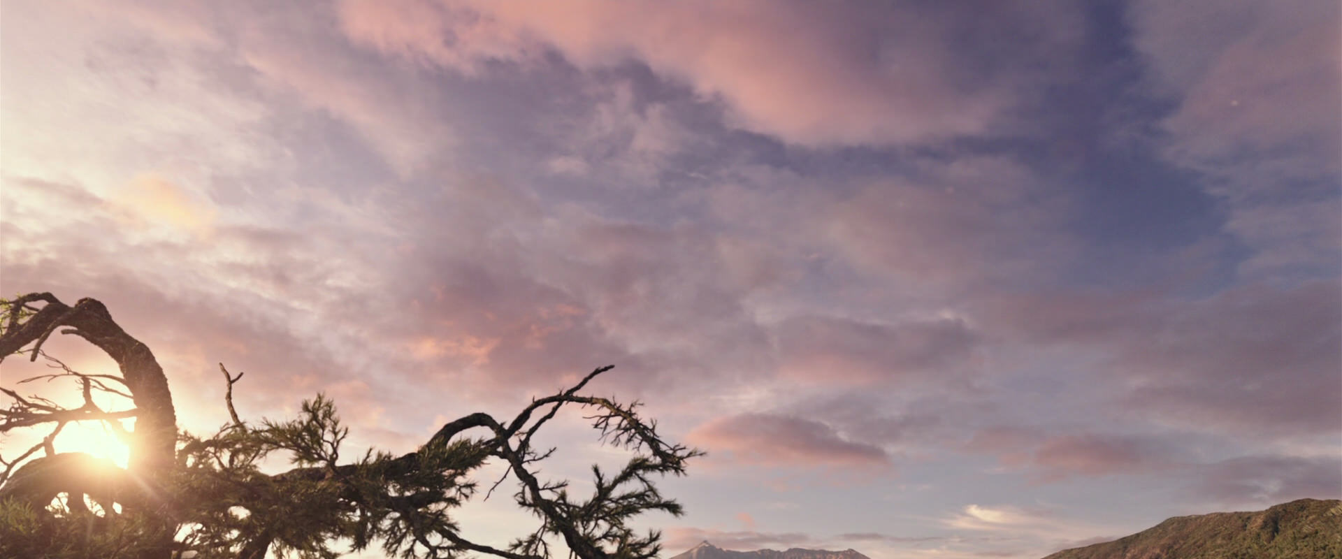 War for the Planet of the Apes (2017) HD screenshot 15662