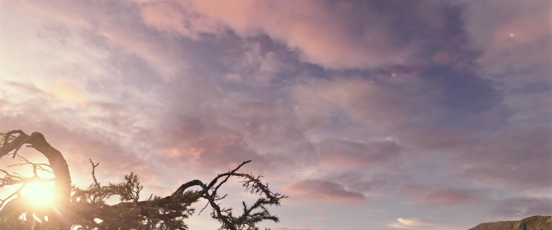 War for the Planet of the Apes (2017) HD screenshot 15665