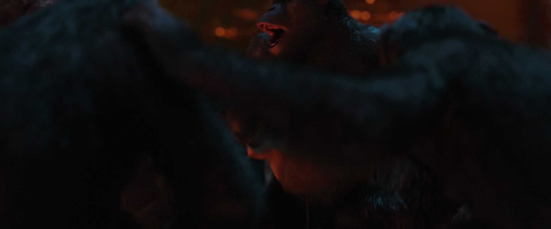 War for the Planet of the Apes (2017) screencap 1749