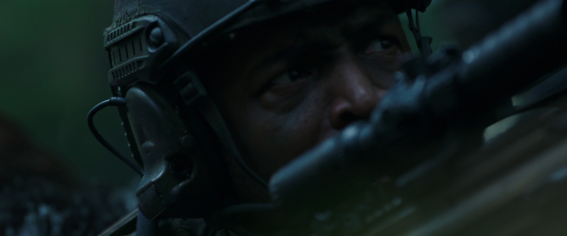 War for the Planet of the Apes (2017) screencap 177