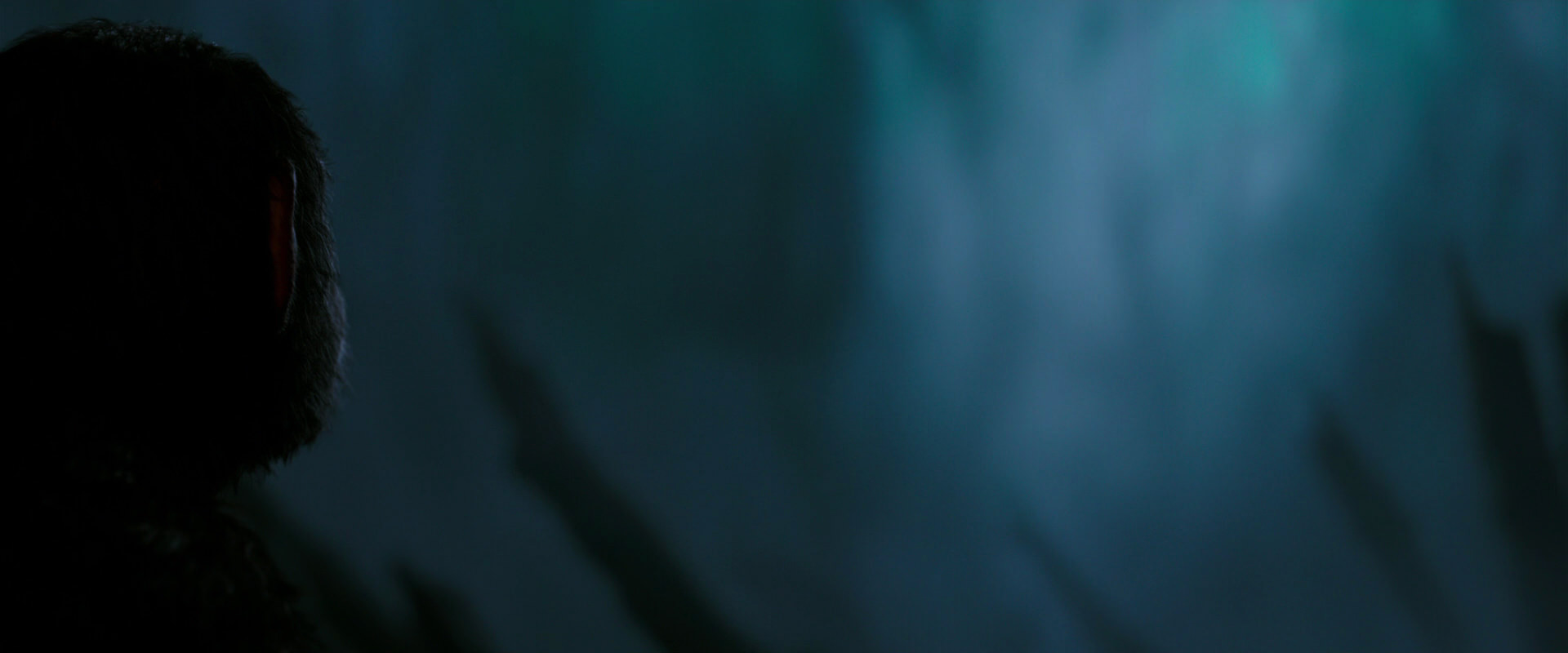 War for the Planet of the Apes (2017) movie still 1996