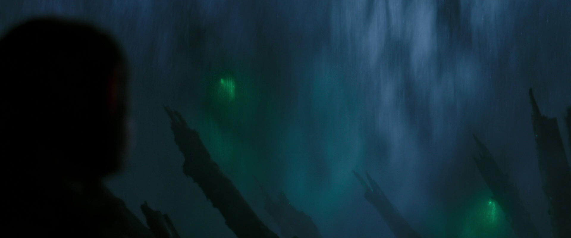 War for the Planet of the Apes (2017) screencap 2001