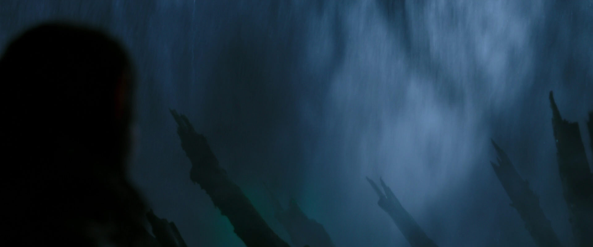 War for the Planet of the Apes (2017) movie still 2002
