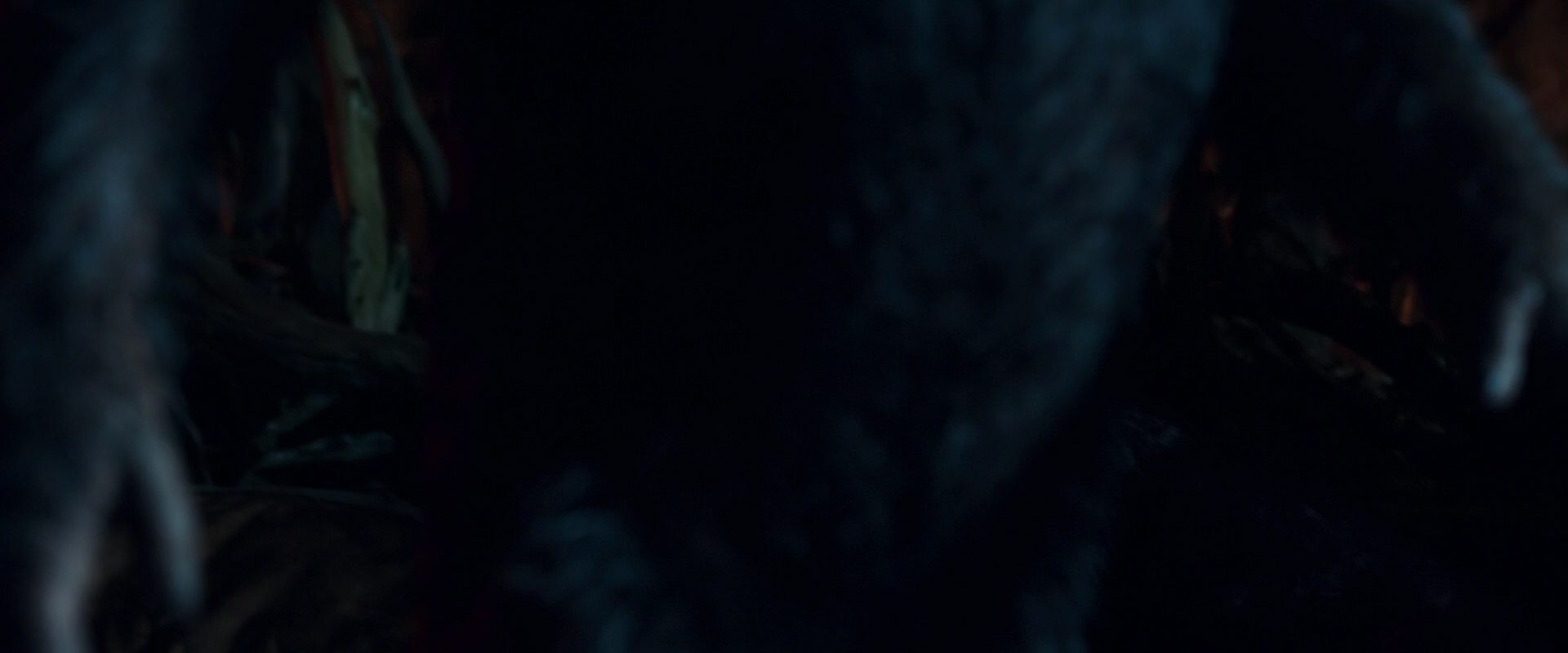 War for the Planet of the Apes (2017) screencap 2013