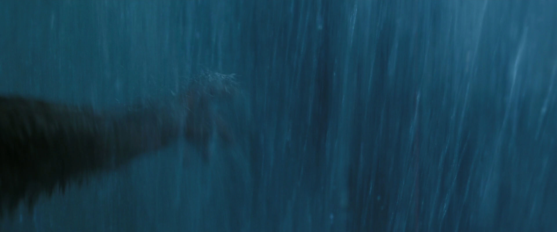 War for the Planet of the Apes (2017) HD screenshot 2048
