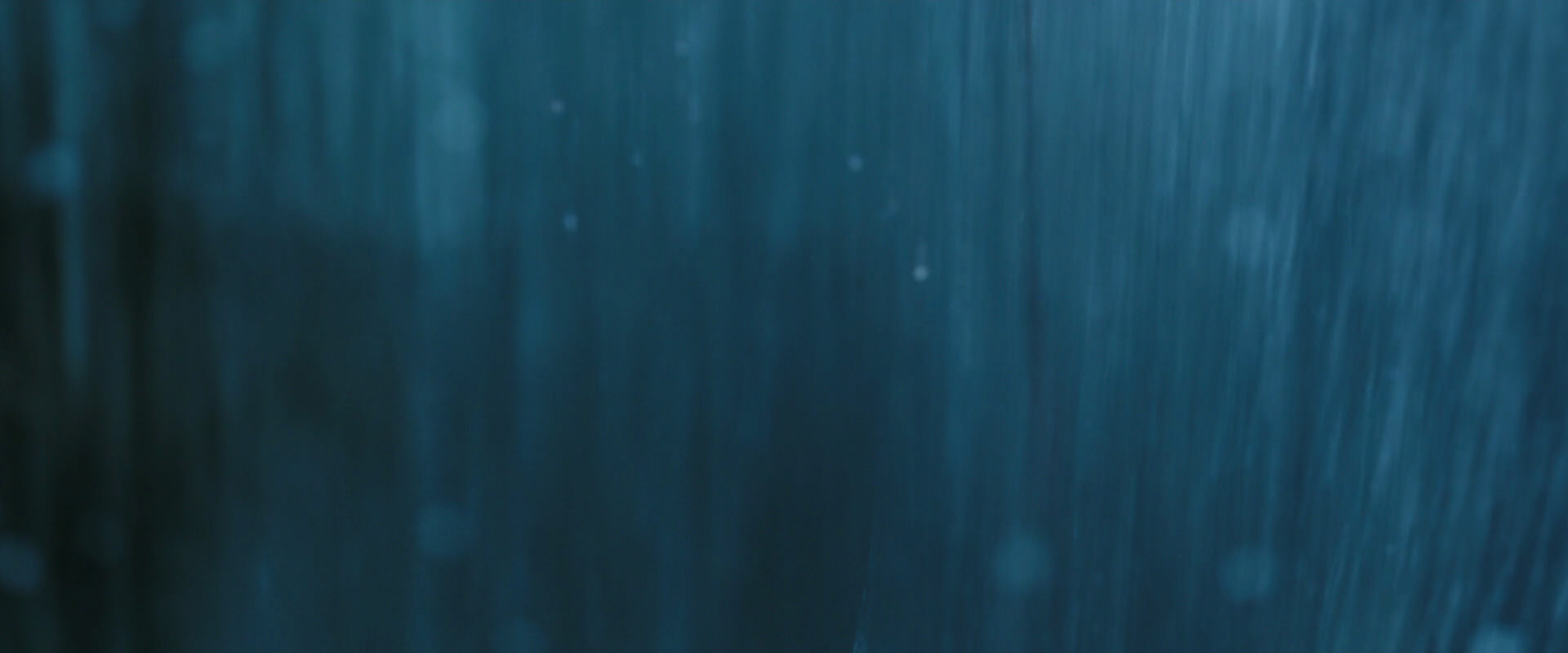 War for the Planet of the Apes (2017) HD screenshot 2051