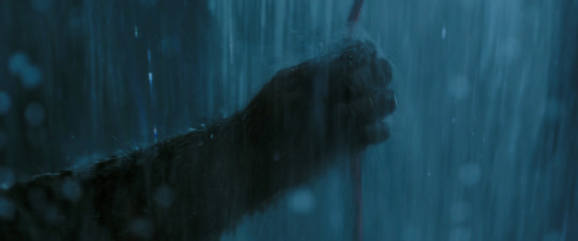 War for the Planet of the Apes (2017) screencap 2055