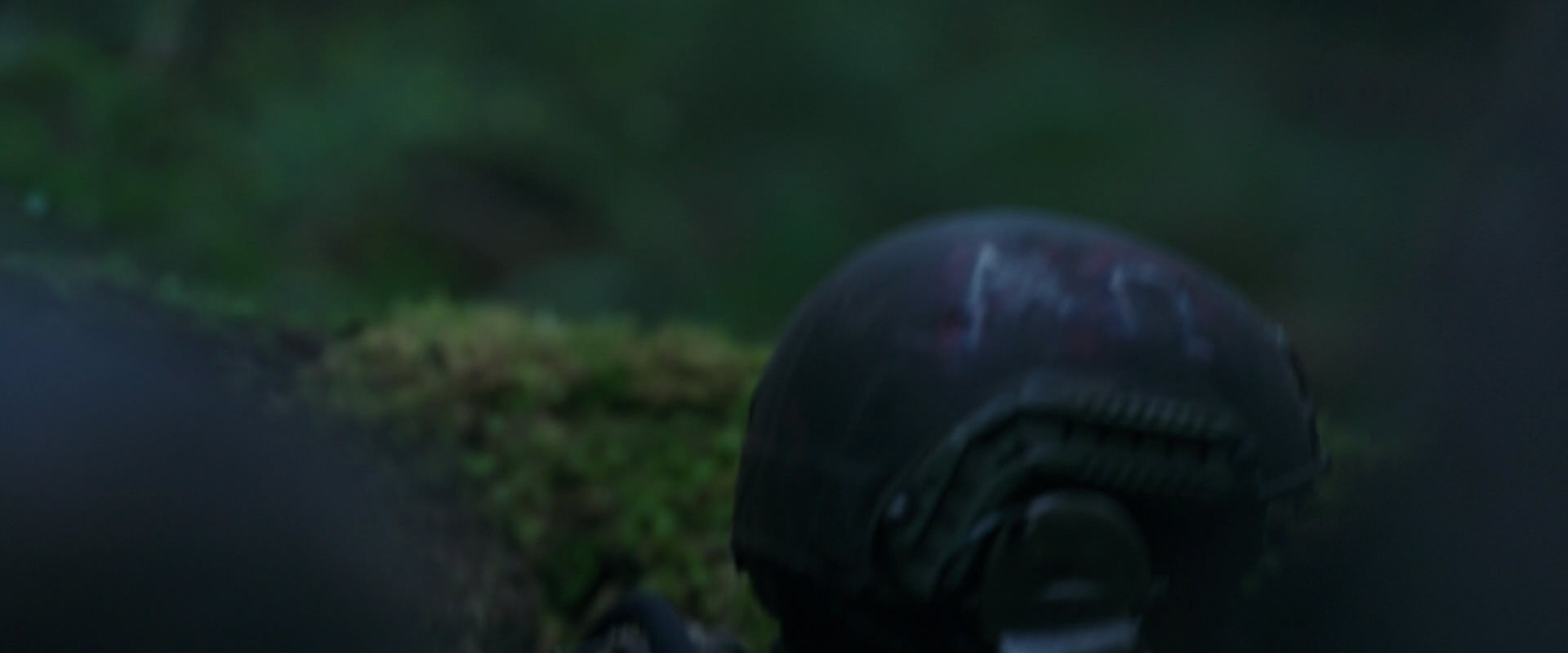War for the Planet of the Apes (2017) movie still 208