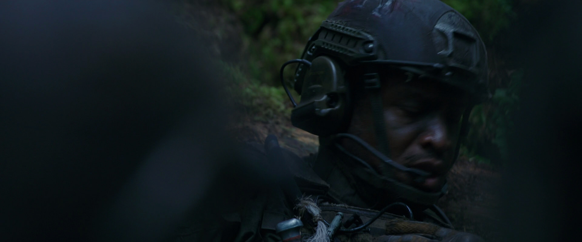 War for the Planet of the Apes (2017) screencap 210