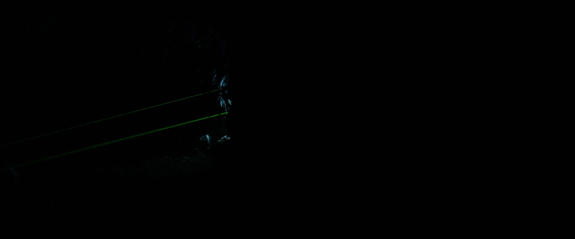 War for the Planet of the Apes (2017) screencap 2115