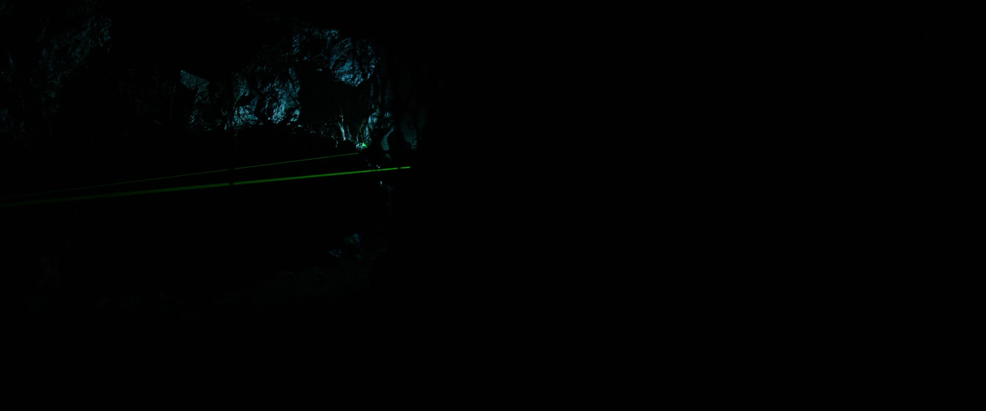 War for the Planet of the Apes (2017) HD screenshot 2117