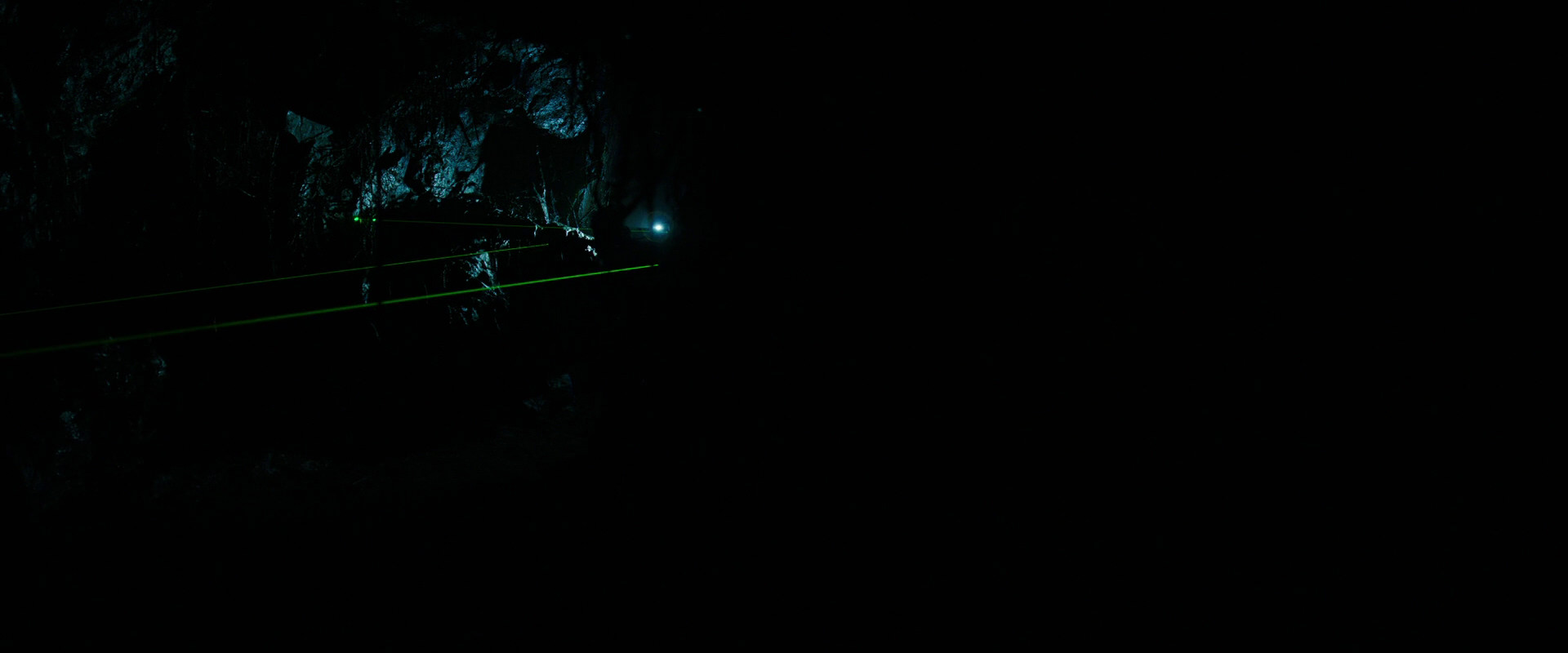 War for the Planet of the Apes (2017) screencap 2118
