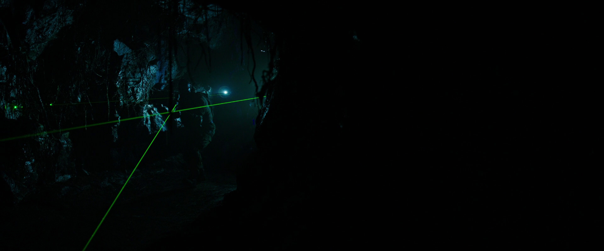 War for the Planet of the Apes (2017) movie still 2122