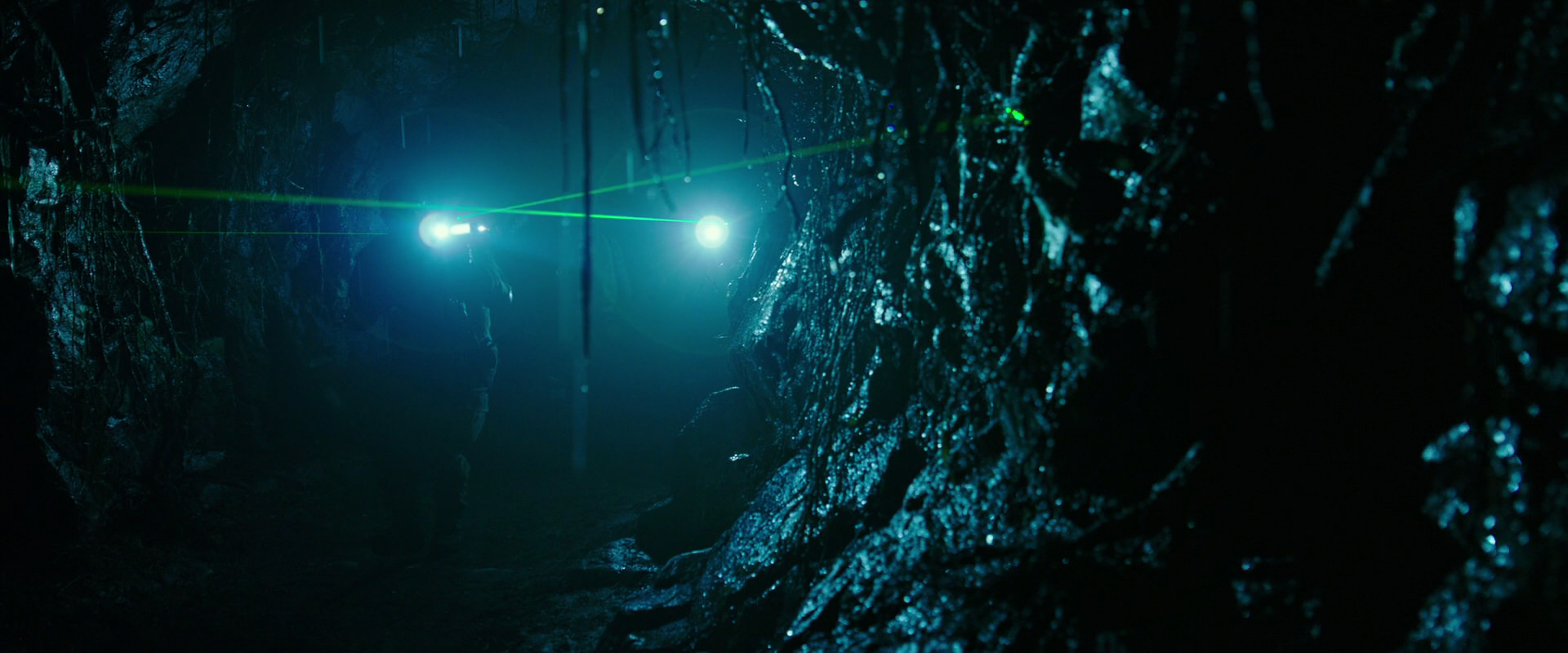 War for the Planet of the Apes (2017) screencap 2127