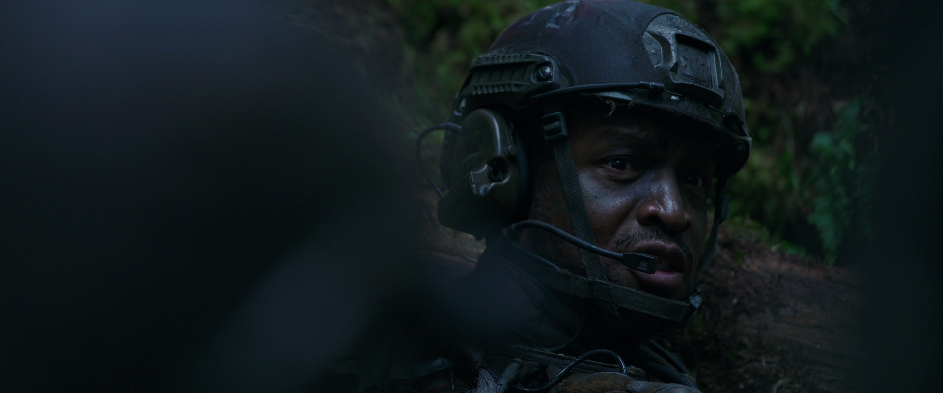War for the Planet of the Apes (2017) screencap 213