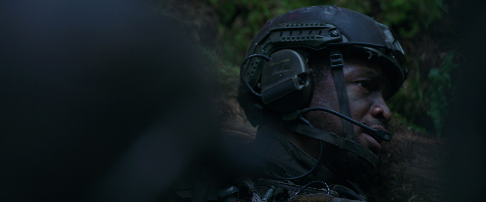 War for the Planet of the Apes (2017) screencap 216