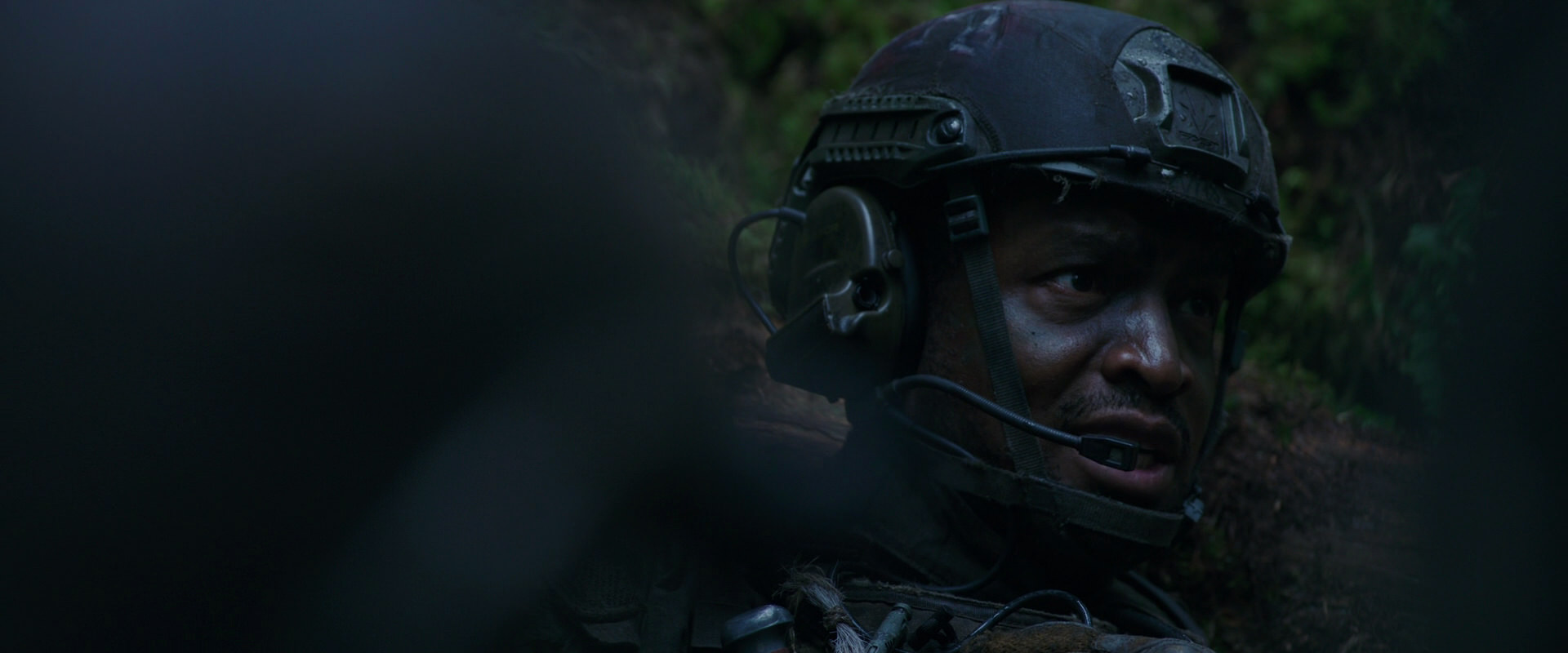 War for the Planet of the Apes (2017) screencap 219