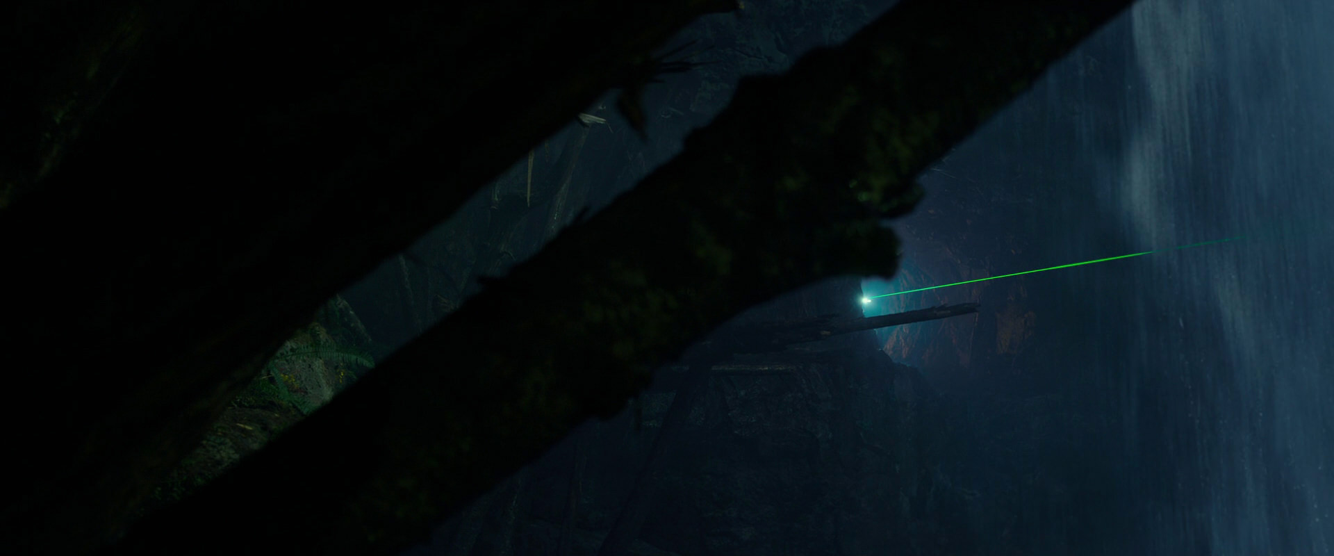War for the Planet of the Apes (2017) screencap 2199