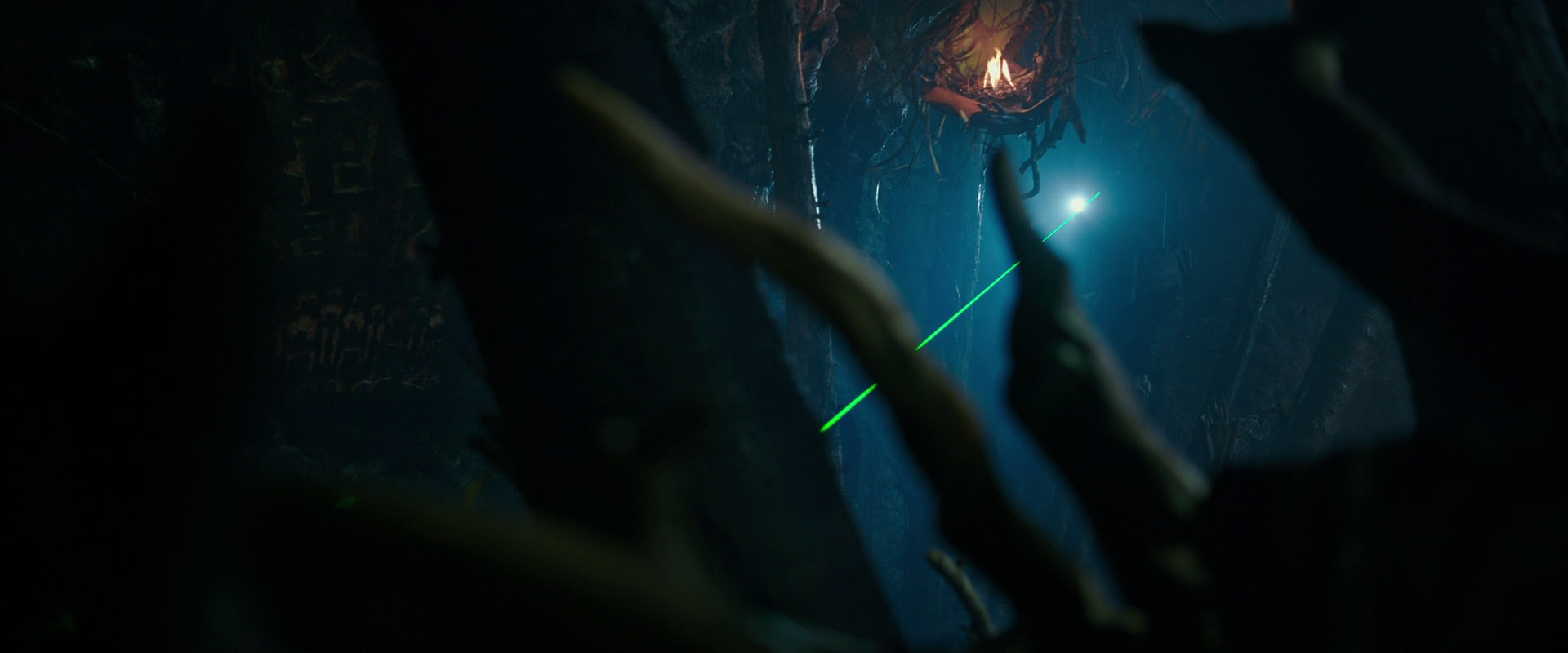 War for the Planet of the Apes (2017) screencap 2208