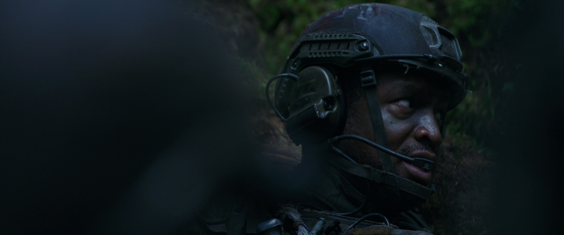 War for the Planet of the Apes (2017) screencap 222