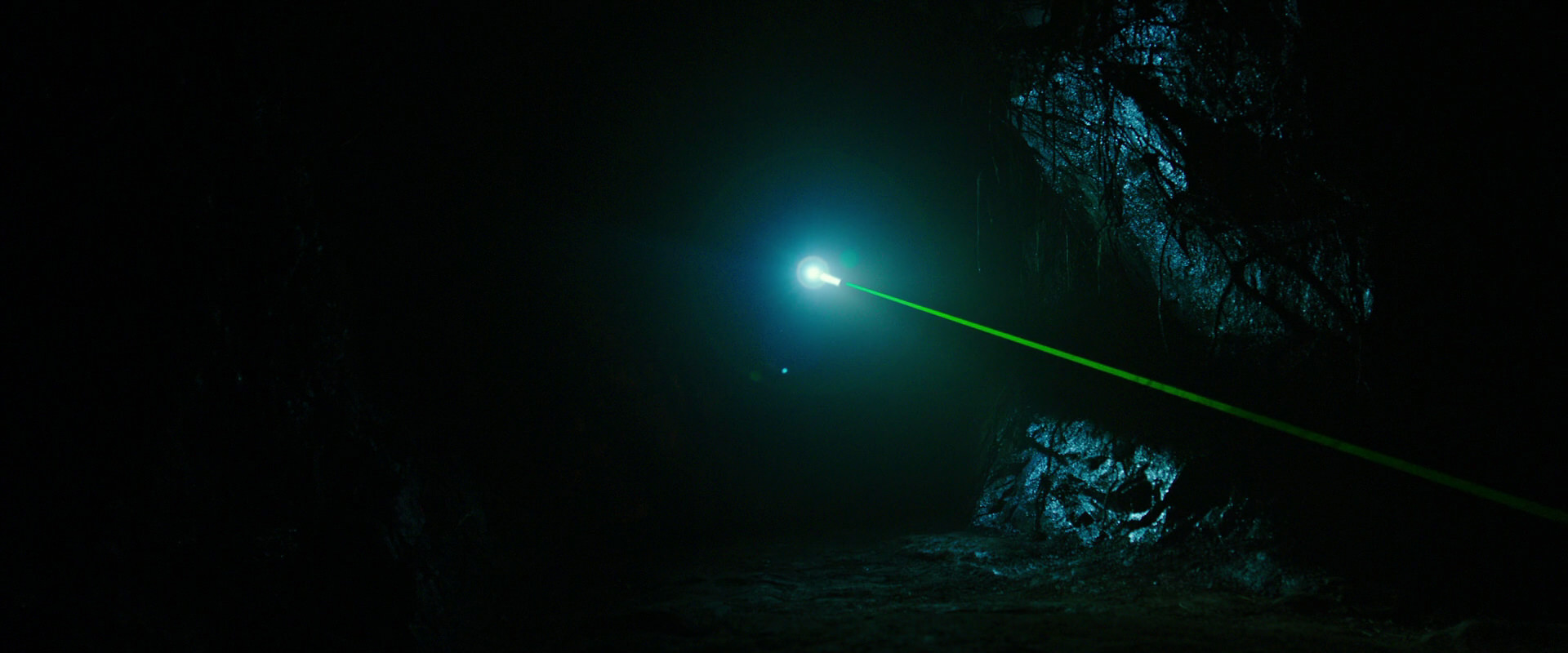 War for the Planet of the Apes (2017) screencap 2292