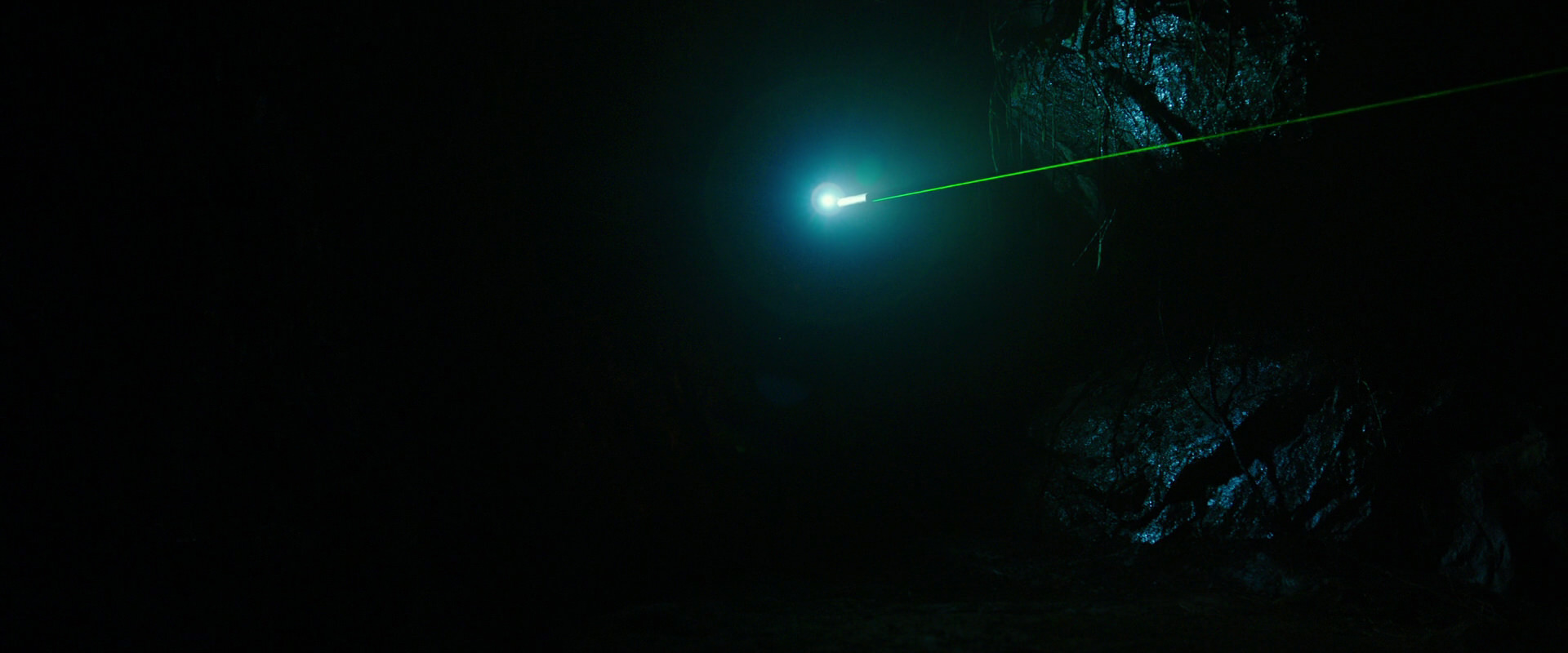 War for the Planet of the Apes (2017) screencap 2295