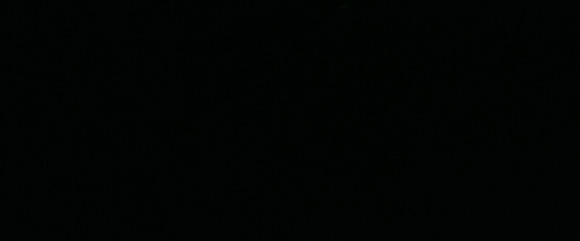 War for the Planet of the Apes (2017) HD screenshot 2309