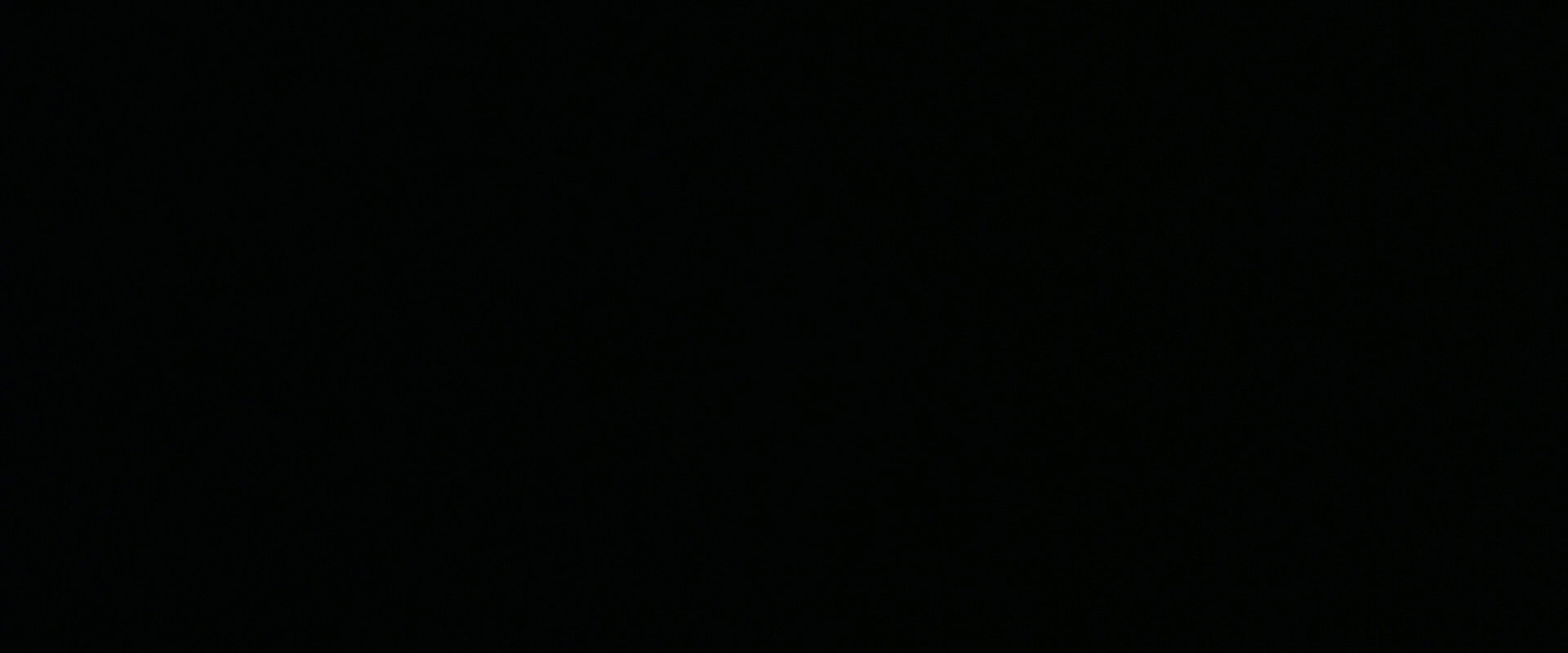 War for the Planet of the Apes (2017) HD screenshot 2312