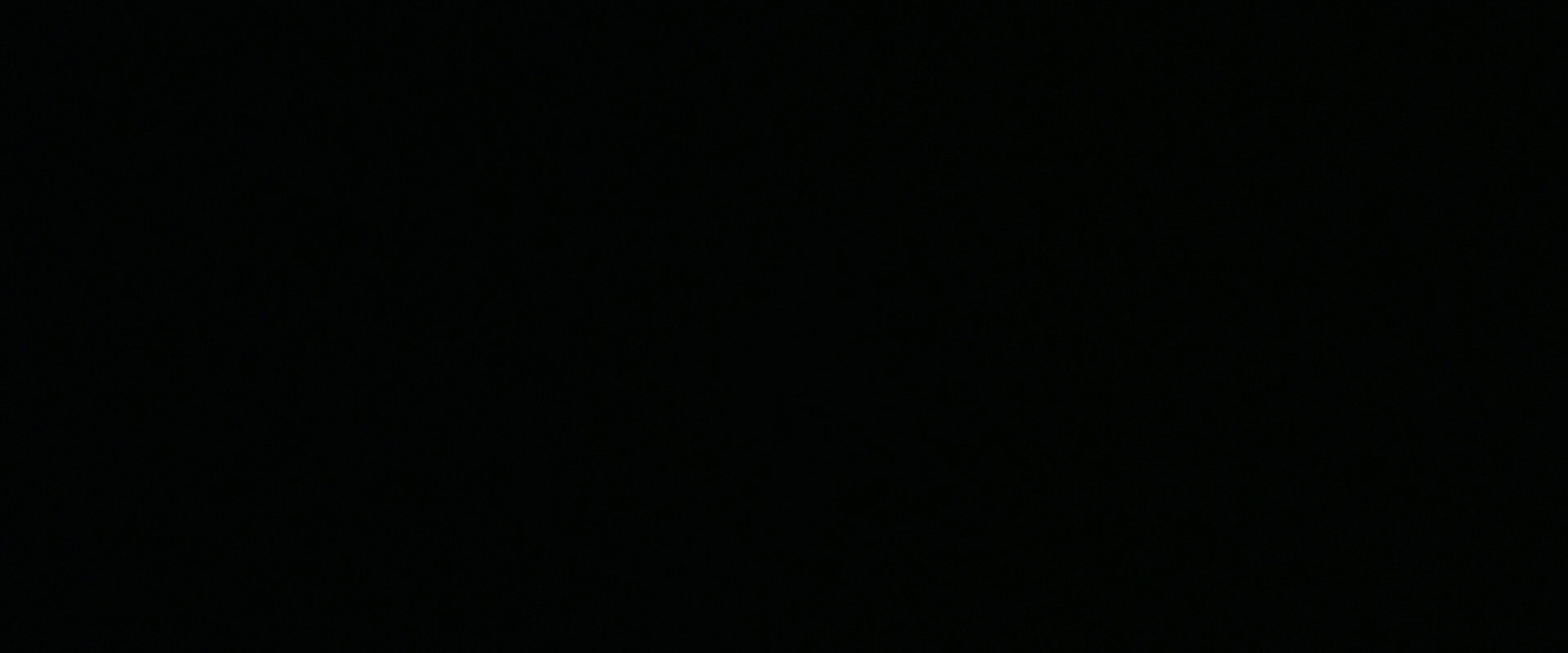 War for the Planet of the Apes (2017) screencap 2313