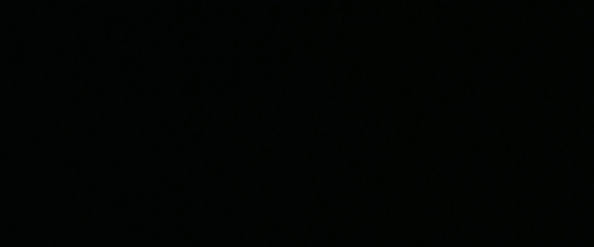 War for the Planet of the Apes (2017) HD screenshot 2315